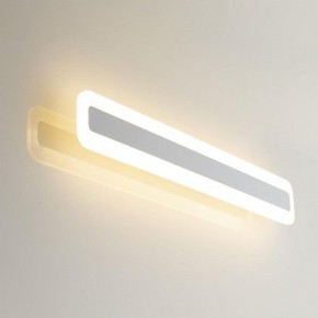 Накладной светильник Citilux Тринити CL238560 в Игре - igra.ok-mebel.com | фото 3