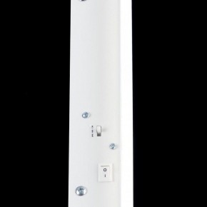 Накладной светильник Citilux Тринити CL238560 в Игре - igra.ok-mebel.com | фото 5