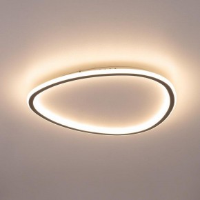 Накладной светильник Citilux ТRIO CL215B251E в Игре - igra.ok-mebel.com | фото 9