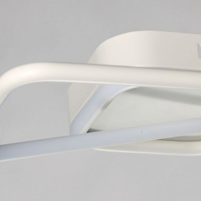 Накладной светильник DeMarkt Аурих 108010301 в Игре - igra.ok-mebel.com | фото 7