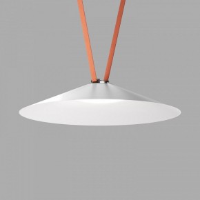 Накладной светильник Denkirs Belty Flow DK5668-WH+BK в Игре - igra.ok-mebel.com | фото