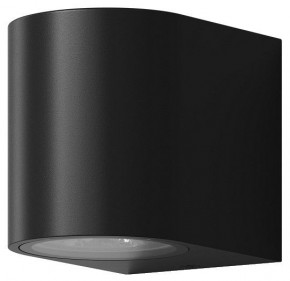 Накладной светильник Denkirs Narvik DK9791-BK в Игре - igra.ok-mebel.com | фото