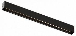 Накладной светильник Denkirs SMART GRILL DK8002-CONN-BK в Игре - igra.ok-mebel.com | фото