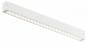 Накладной светильник Denkirs SMART GRILL DK8002-CONN-WH в Игре - igra.ok-mebel.com | фото