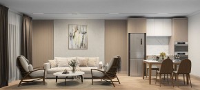 Накладной светильник Denkirs SMART GRILL DK8002-CONN-WH в Игре - igra.ok-mebel.com | фото 3