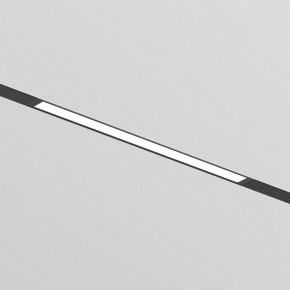 Накладной светильник Denkirs SMART LINEAR DK8004-CONN-BK в Игре - igra.ok-mebel.com | фото 2