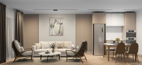 Накладной светильник Denkirs SMART LINEAR DK8004-CONN-BK в Игре - igra.ok-mebel.com | фото 3