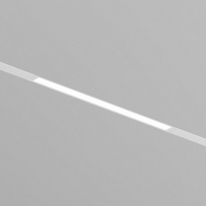 Накладной светильник Denkirs SMART LINEAR DK8004-CONN-WH в Игре - igra.ok-mebel.com | фото 2
