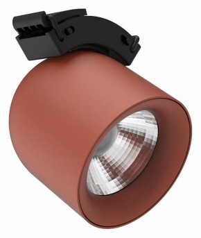 Накладной светильник Divinare Decorato 2485/34 SP-10 в Игре - igra.ok-mebel.com | фото