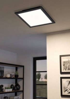 Накладной светильник Eglo ПРОМО Salobrena 1 900817 в Игре - igra.ok-mebel.com | фото 4