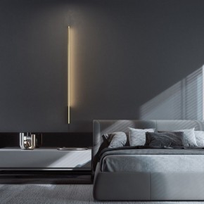 Накладной светильник Elektrostandard Alto 40133/LED в Игре - igra.ok-mebel.com | фото 3