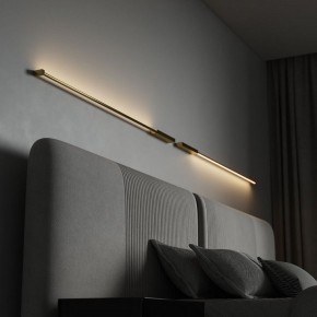 Накладной светильник Elektrostandard Alto 40133/LED в Игре - igra.ok-mebel.com | фото 4