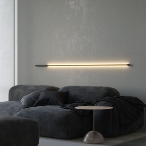 Накладной светильник Elektrostandard Alto 40134/LED в Игре - igra.ok-mebel.com | фото 3