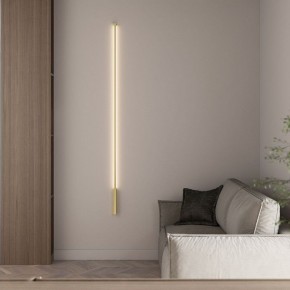 Накладной светильник Elektrostandard Alto 40134/LED в Игре - igra.ok-mebel.com | фото 3
