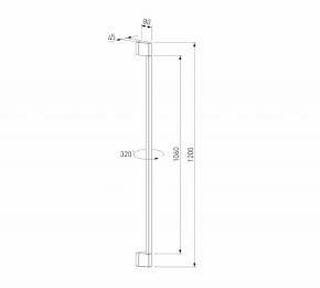 Накладной светильник Elektrostandard Argos 35121/D в Игре - igra.ok-mebel.com | фото 4