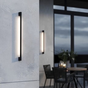 Накладной светильник Elektrostandard Argos 35122/D в Игре - igra.ok-mebel.com | фото 3