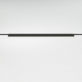 Накладной светильник Elektrostandard Flat Magnetic 85089/01 в Игре - igra.ok-mebel.com | фото 2