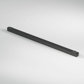 Накладной светильник Elektrostandard Flat Magnetic 85089/01 в Игре - igra.ok-mebel.com | фото 3