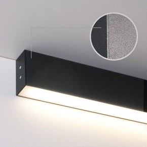 Накладной светильник Elektrostandard Grand a042933 в Игре - igra.ok-mebel.com | фото 2