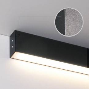 Накладной светильник Elektrostandard Grand a042933 в Игре - igra.ok-mebel.com | фото 3