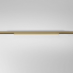 Накладной светильник Elektrostandard Line Magnetic a069634 в Игре - igra.ok-mebel.com | фото 2