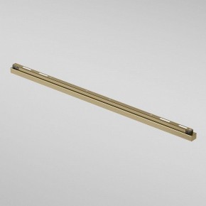Накладной светильник Elektrostandard Line Magnetic a069634 в Игре - igra.ok-mebel.com | фото 3