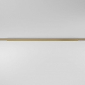 Накладной светильник Elektrostandard Line Magnetic a069635 в Игре - igra.ok-mebel.com | фото 2