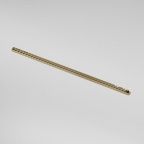 Накладной светильник Elektrostandard Line Magnetic a069635 в Игре - igra.ok-mebel.com | фото 3