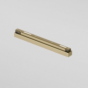 Накладной светильник Elektrostandard Line Magnetic a069636 в Игре - igra.ok-mebel.com | фото 3