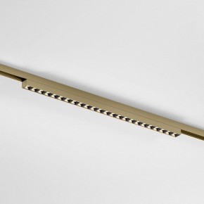 Накладной светильник Elektrostandard Line Magnetic a069637 в Игре - igra.ok-mebel.com | фото