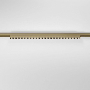 Накладной светильник Elektrostandard Line Magnetic a069637 в Игре - igra.ok-mebel.com | фото 2