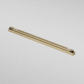 Накладной светильник Elektrostandard Line Magnetic a069637 в Игре - igra.ok-mebel.com | фото 3