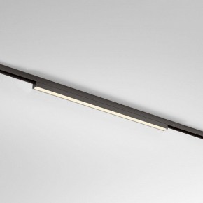 Накладной светильник Elektrostandard Line Magnetic a069711 в Игре - igra.ok-mebel.com | фото