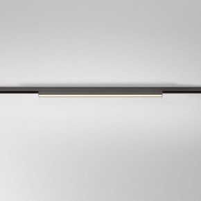 Накладной светильник Elektrostandard Line Magnetic a069711 в Игре - igra.ok-mebel.com | фото 2