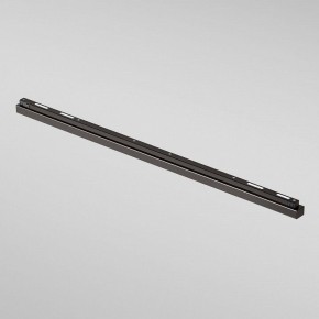 Накладной светильник Elektrostandard Line Magnetic a069711 в Игре - igra.ok-mebel.com | фото 3
