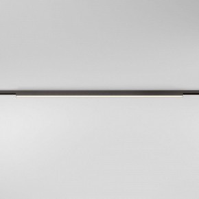 Накладной светильник Elektrostandard Line Magnetic a069712 в Игре - igra.ok-mebel.com | фото 2