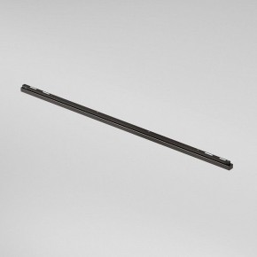 Накладной светильник Elektrostandard Line Magnetic a069712 в Игре - igra.ok-mebel.com | фото 3