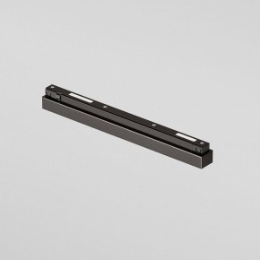 Накладной светильник Elektrostandard Line Magnetic a069713 в Игре - igra.ok-mebel.com | фото 3