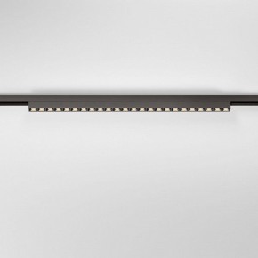 Накладной светильник Elektrostandard Line Magnetic a069714 в Игре - igra.ok-mebel.com | фото 2