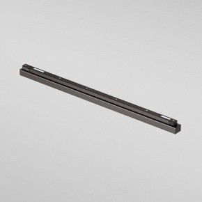Накладной светильник Elektrostandard Line Magnetic a069714 в Игре - igra.ok-mebel.com | фото 3