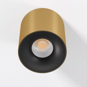 Накладной светильник Elektrostandard Primo 25116/LED в Игре - igra.ok-mebel.com | фото 2