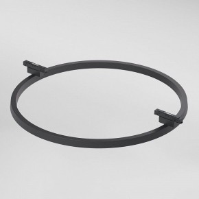 Накладной светильник Elektrostandard Slim Magnetic a068912 в Игре - igra.ok-mebel.com | фото 2