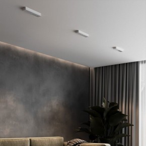 Накладной светильник Elektrostandard Tend a068849 в Игре - igra.ok-mebel.com | фото 2