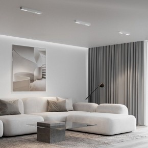 Накладной светильник Elektrostandard Tend a068851 в Игре - igra.ok-mebel.com | фото 3