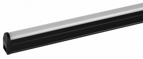Накладной светильник Эра  LLED-01-04W-4000-B в Игре - igra.ok-mebel.com | фото 3