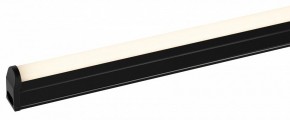 Накладной светильник Эра  LLED-01-04W-4000-B в Игре - igra.ok-mebel.com | фото 4