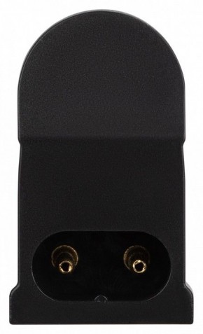 Накладной светильник Эра  LLED-01-04W-4000-B в Игре - igra.ok-mebel.com | фото 6