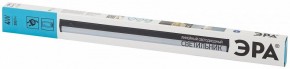 Накладной светильник Эра  LLED-01-04W-4000-B в Игре - igra.ok-mebel.com | фото 8