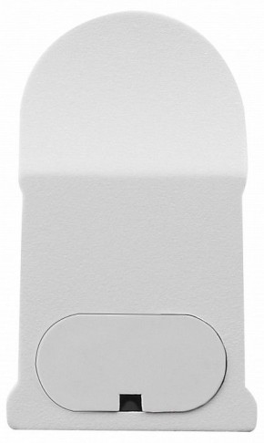 Накладной светильник Эра  LLED-01-04W-6500-W в Игре - igra.ok-mebel.com | фото 2