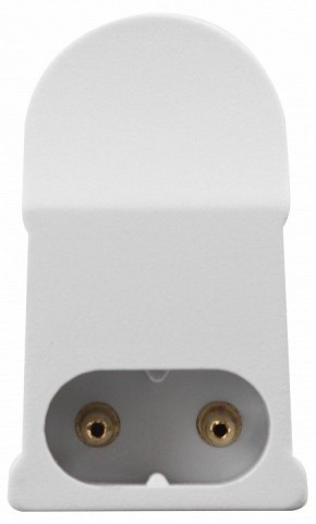 Накладной светильник Эра  LLED-01-08W-4000-W в Игре - igra.ok-mebel.com | фото